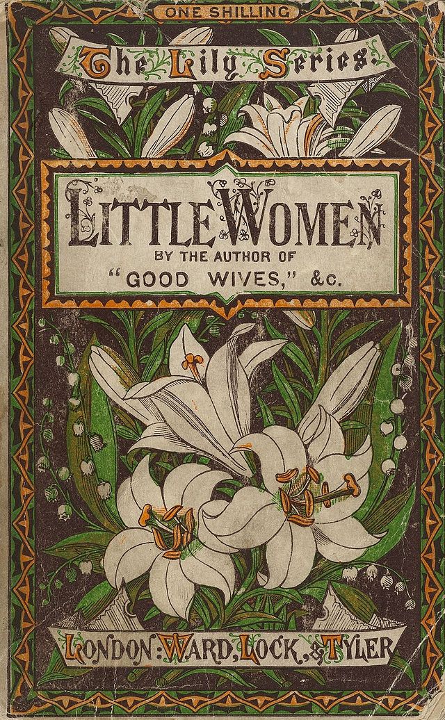 Little Women