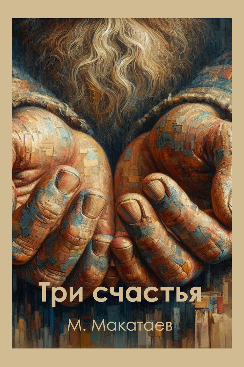 Три счастья