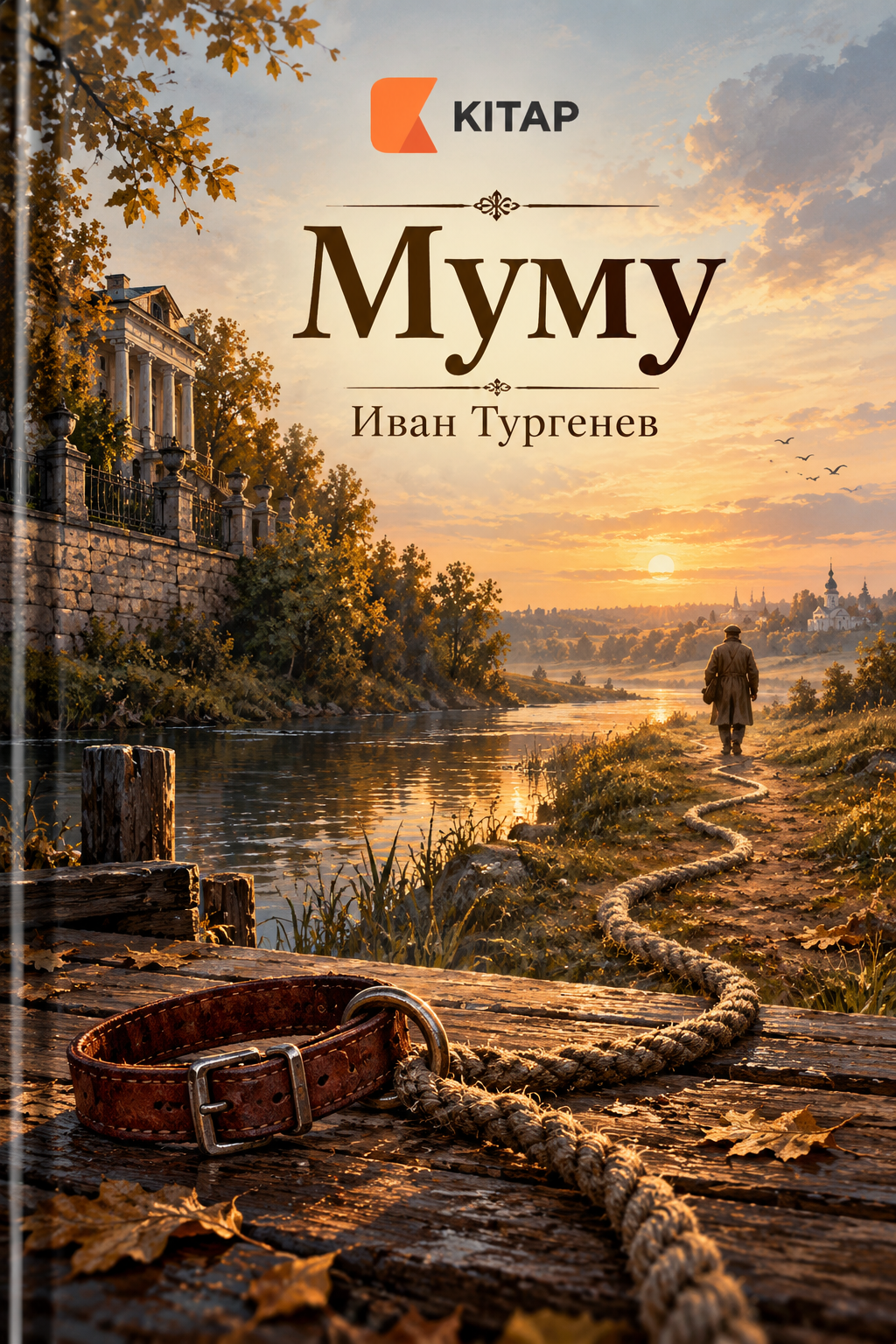 Муму