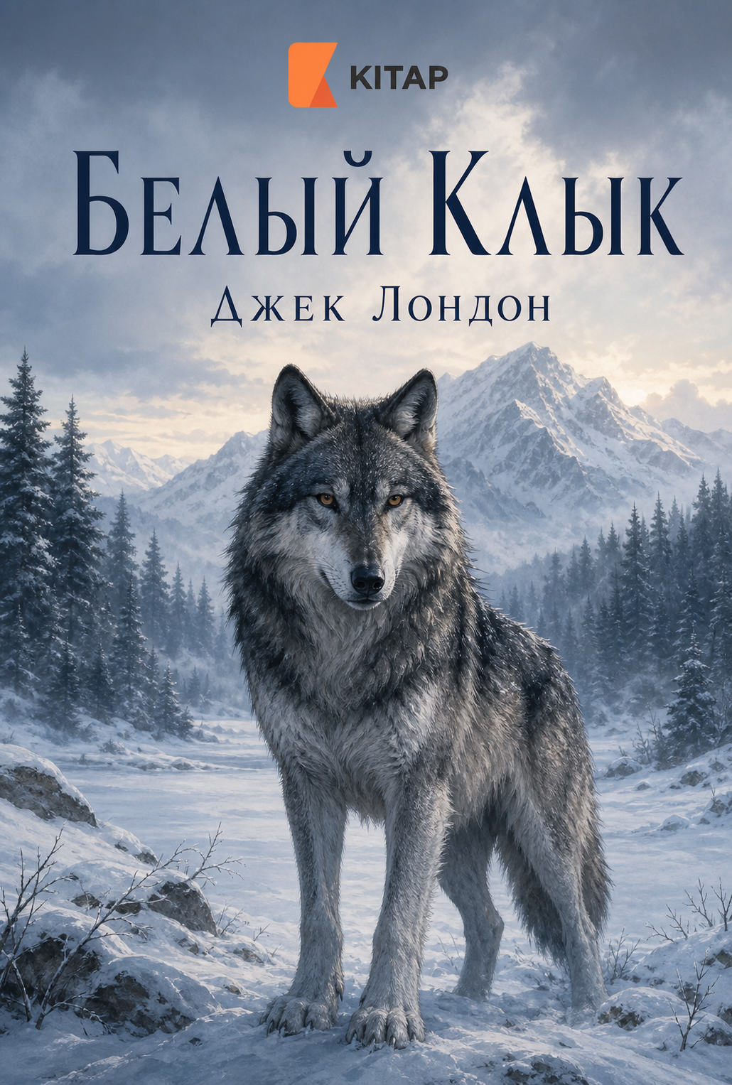 Ақ азу