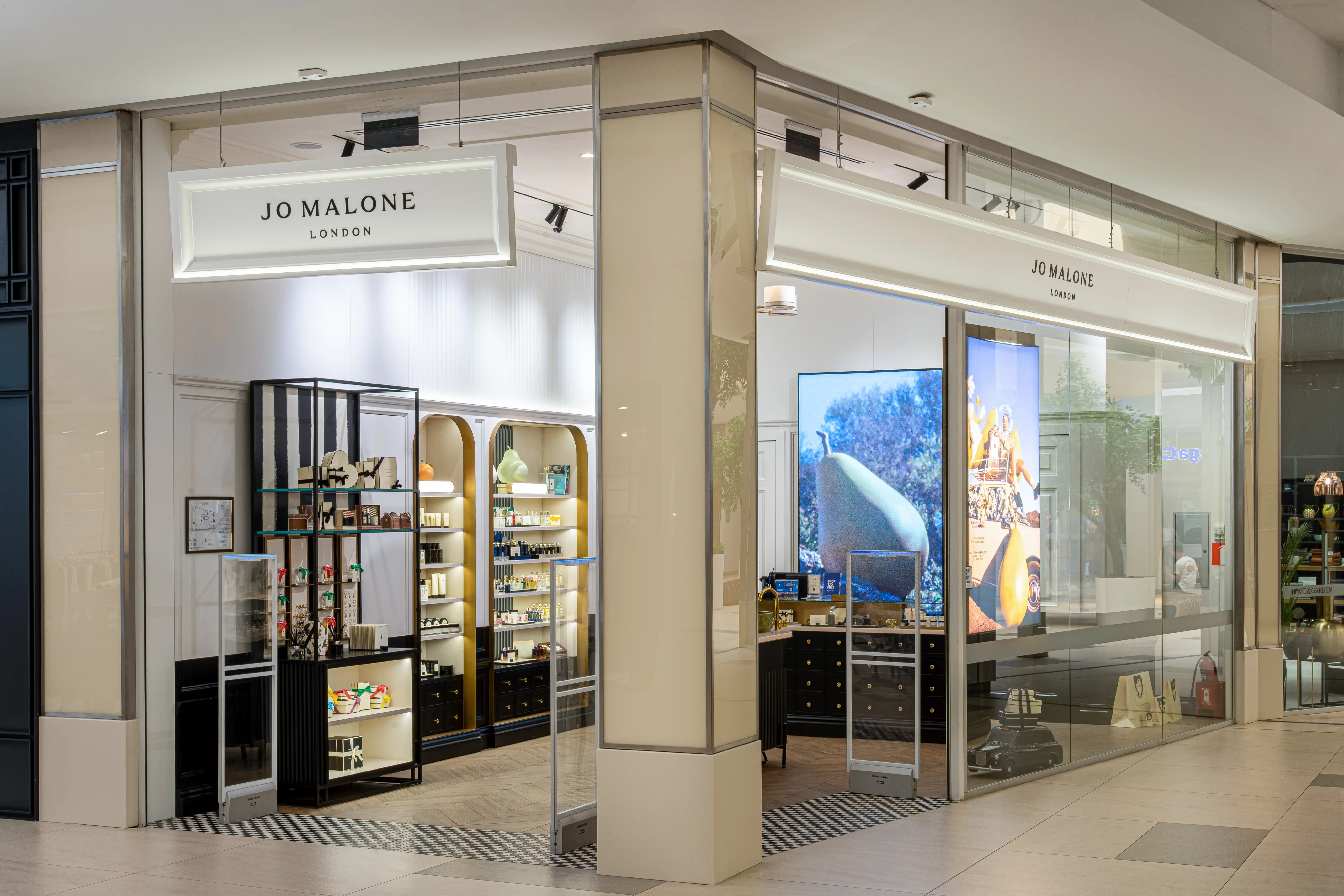 store-image