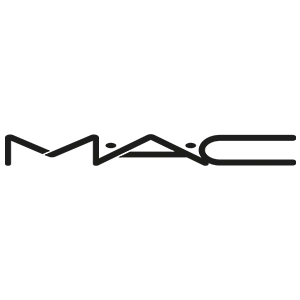 mac