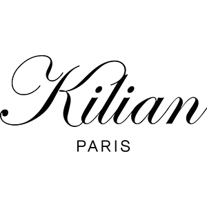 kilian