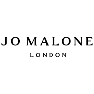 Jo Malone