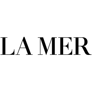LM