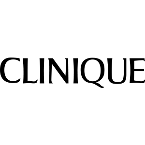 Clinique