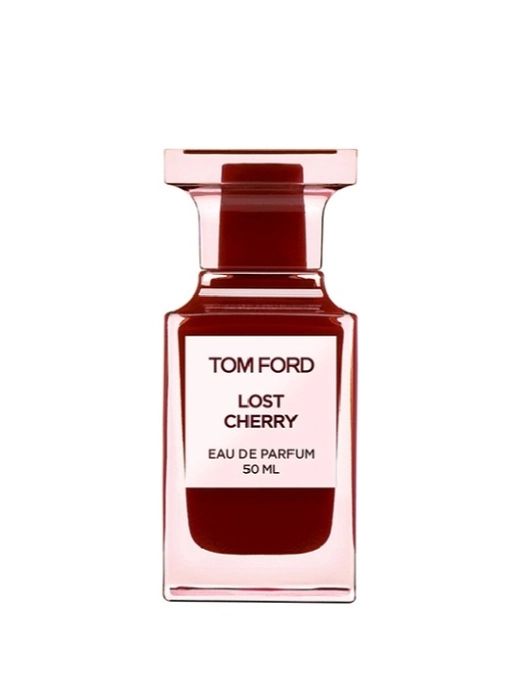 Парфюмерная вода Lost Cherry, 50 мл