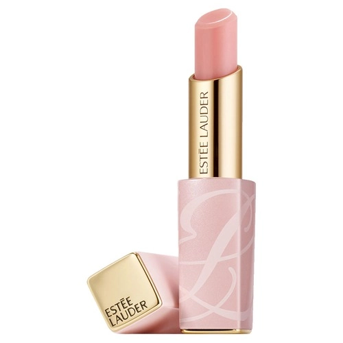 Бальзам Для Губ Pure Color Envy