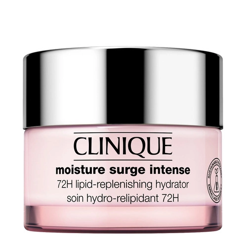 Крем Для Лица Lipid-Replenishing Hydrator, 30 мл