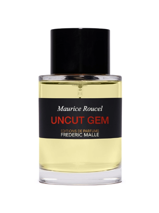 Парфюмерная вода Uncut Gem, 100 мл	