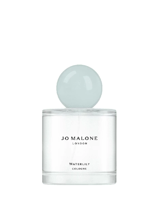Одеколон Waterlily Cologne, 100 мл