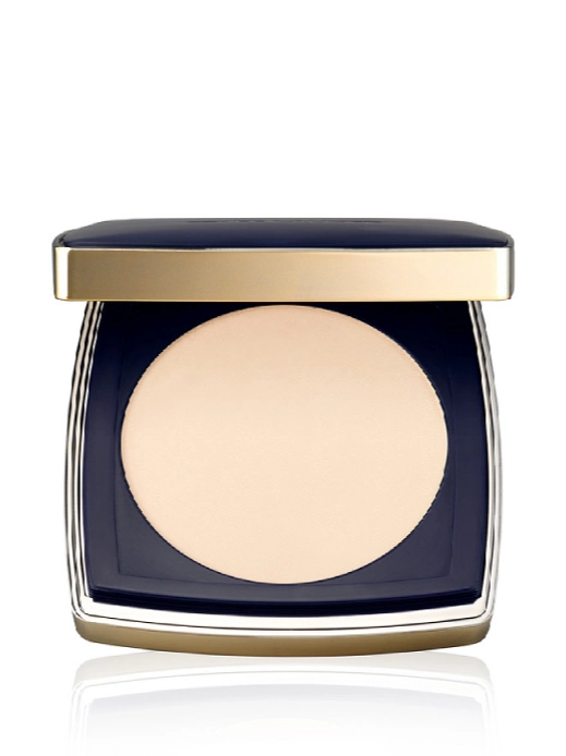 Пудра компактная SPF 10 Double Wear Stay-In-Place Matte, оттенок 1N2 Ecru