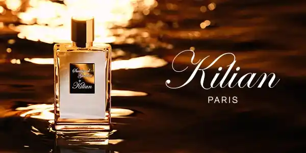 Kilian