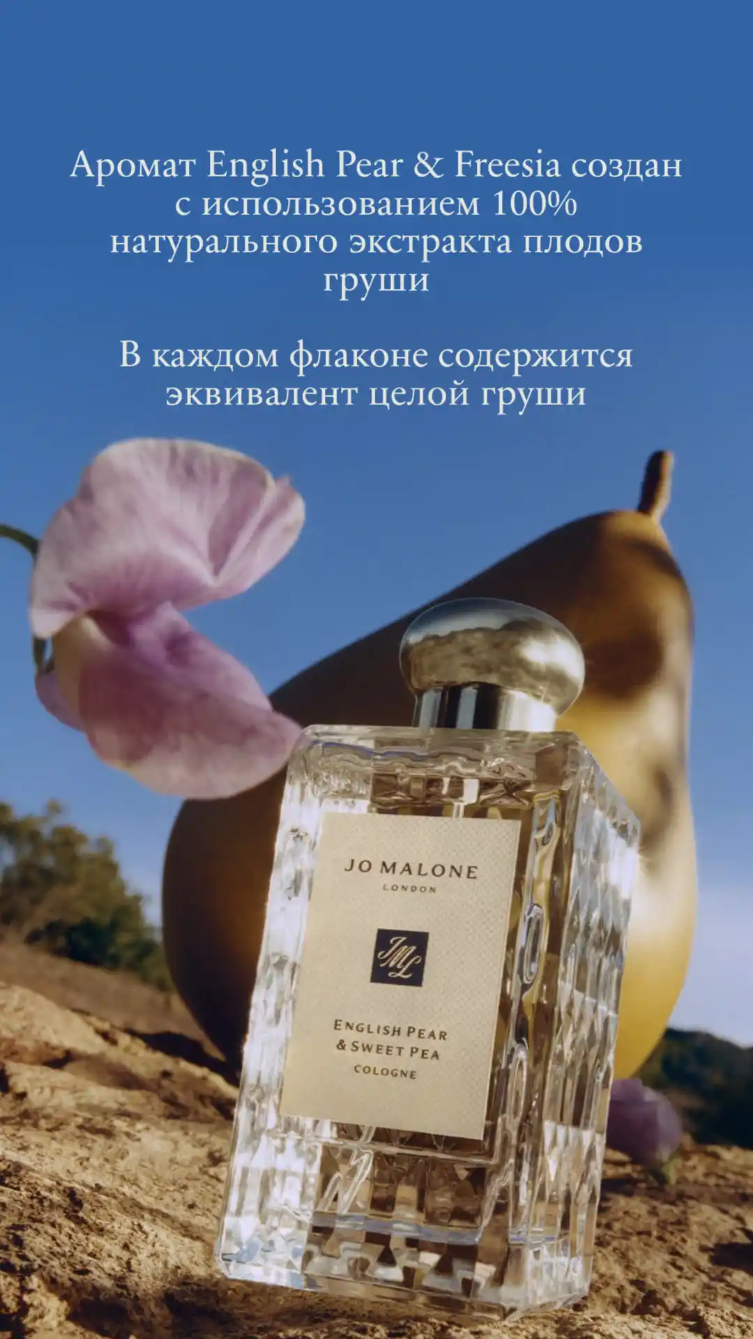 /Stories/Jo_Malone_London/jm_epf_1.webp