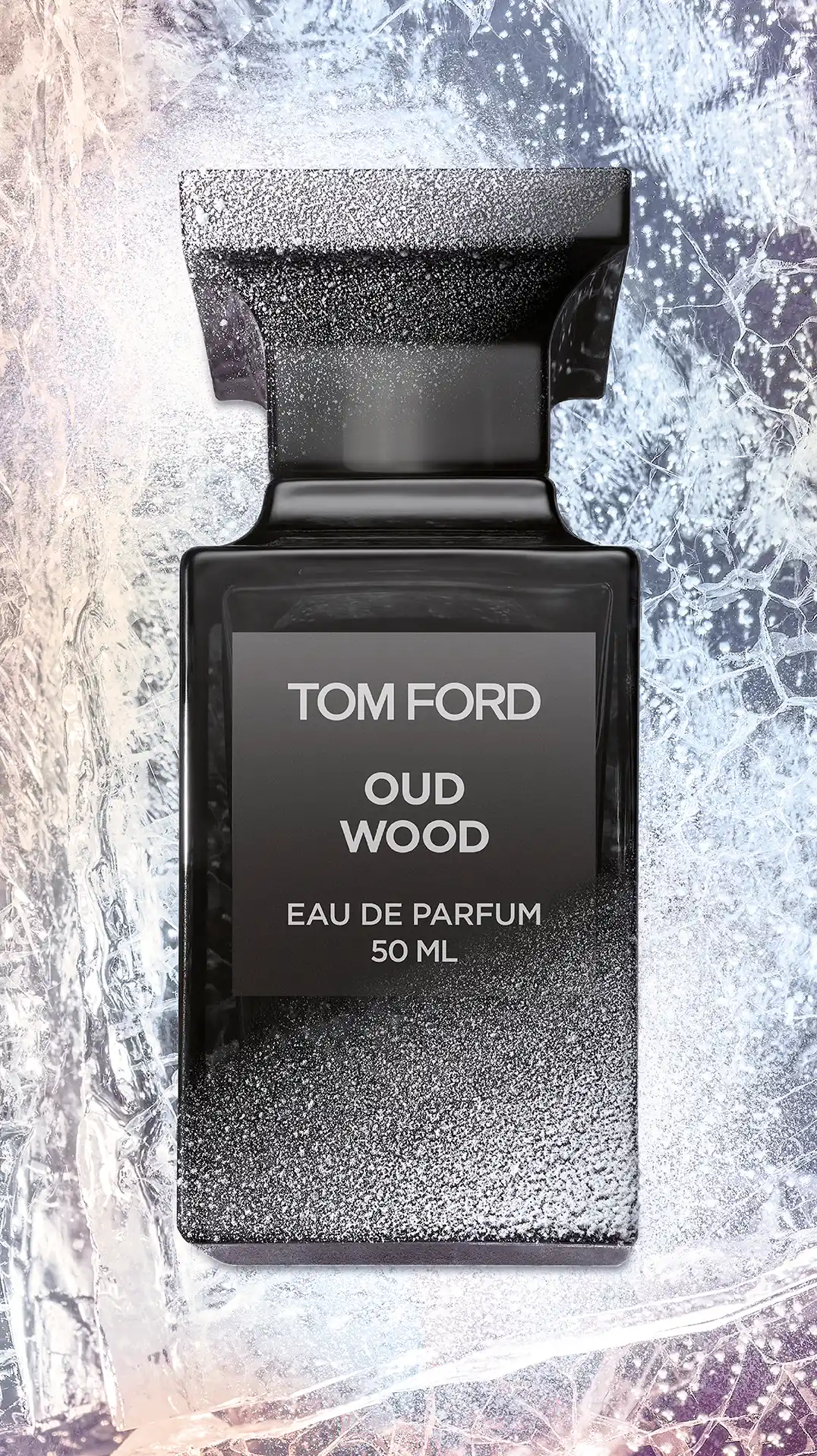 /Stories/Tom_Ford/tf_ow_1.webp