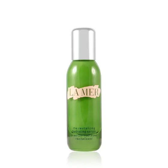 Сыворотка The Revitalizing Hydrating