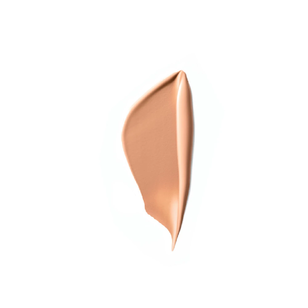Ухаживающий тональный крем с витамином С SPF 50 Even Better Clinical™Vitamin Makeup SPF 50