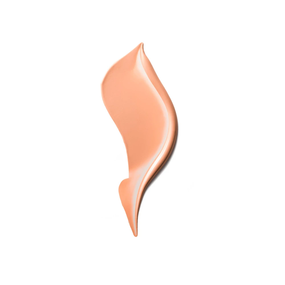 Ухаживающий тональный крем с витамином С SPF 50 Even Better Clinical™Vitamin Makeup SPF 50