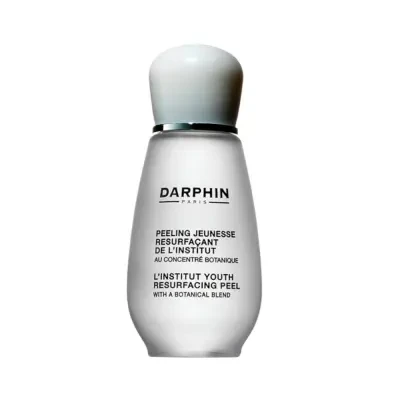 Пилинг для лица L’Institut Botanical Blend