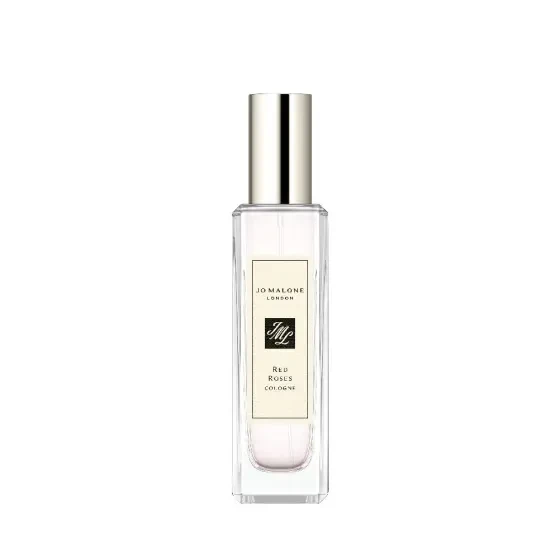 Одеколон Red Roses Cologne