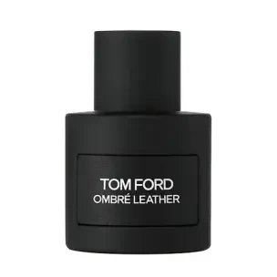 Парфюмерная вода Ombré Leather