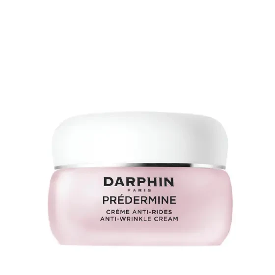 Питательный крем против морщин Predermine Densifying Anti-Wrinkle Cream