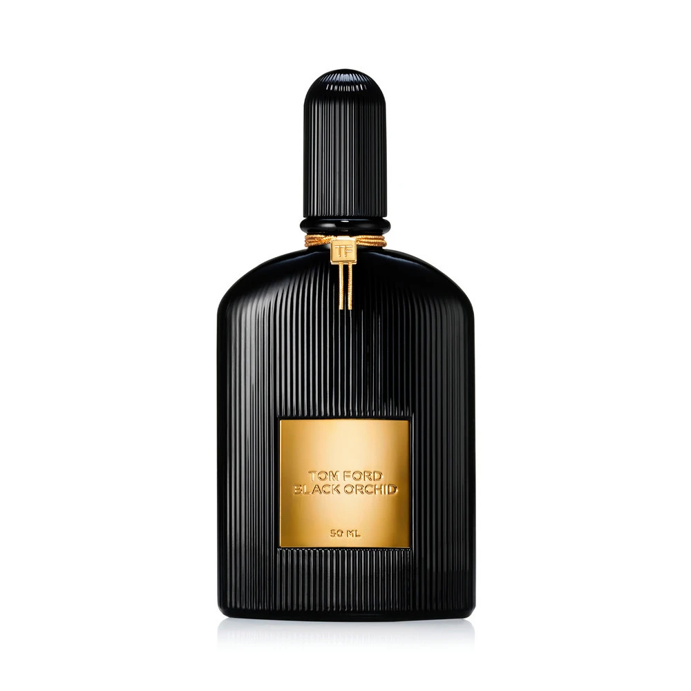 Парфюмерная вода Black Orchid Eau De Parfum