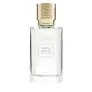 Парфюмерная вода Santal Calling