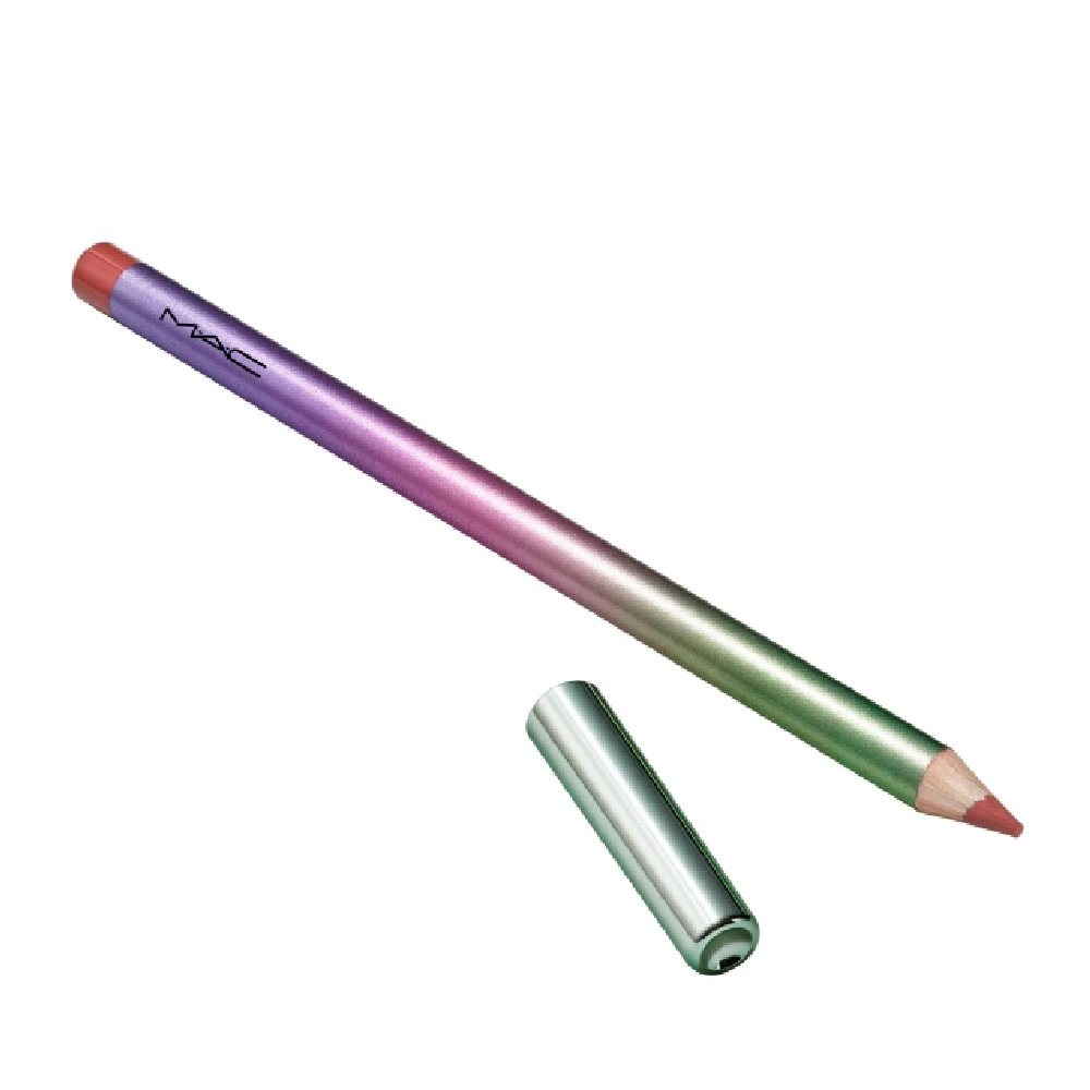 Карандаш для губ M·A·C Lip Pencil