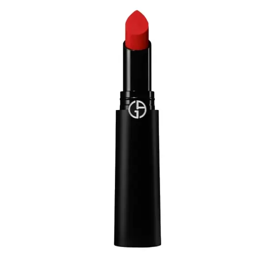Помада матовая Lip Power Matte