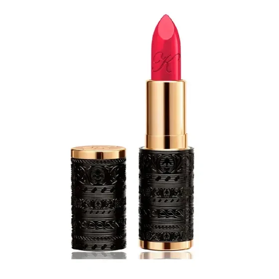 Помада Le Rouge Parfum Satin Finish