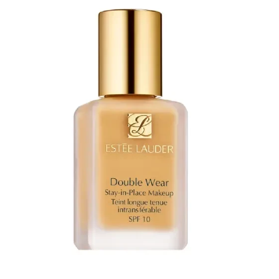 Устойчивый тональный крем SPF 10 Double Wear