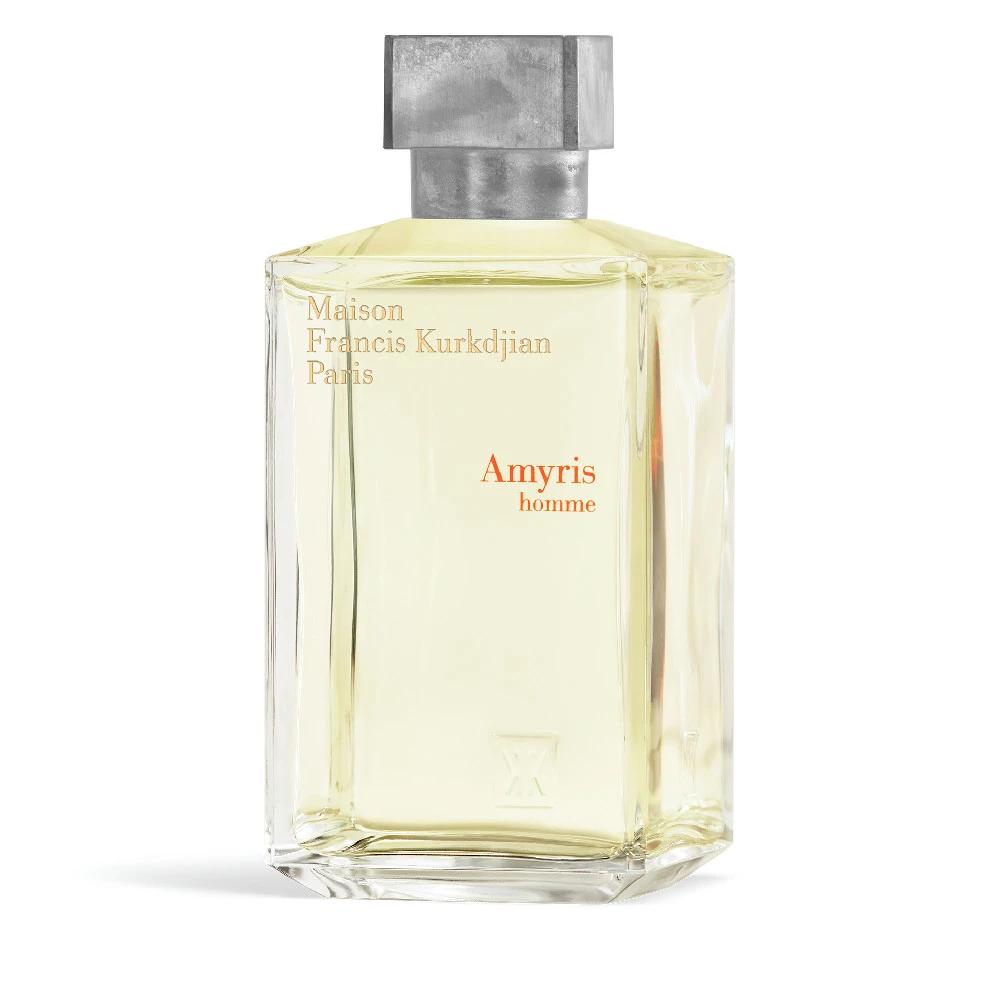 Туалетная вода Amyris Homme