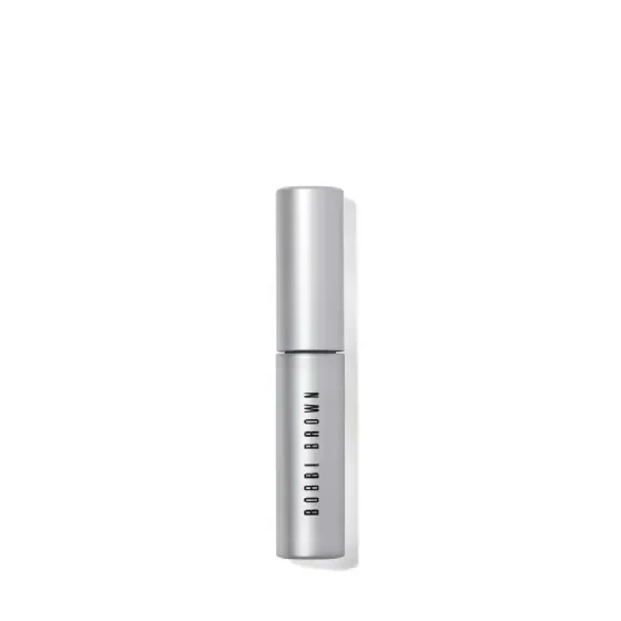 Тушь для ресниц в мини формате Smokey Eye Mascara