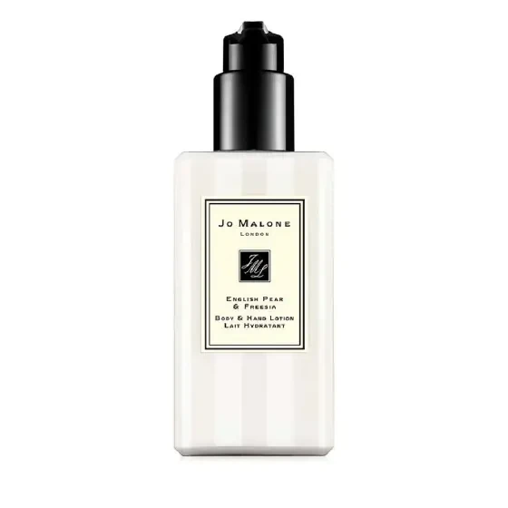 Лосьон для тела English Pear & Freesia