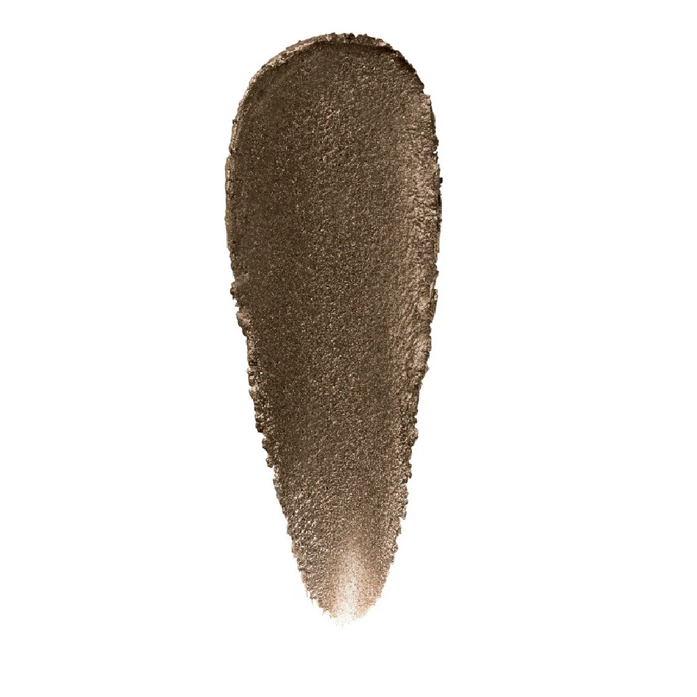 Устойчивые тени для век в карандаше Long-Wear Cream Shadow Stick