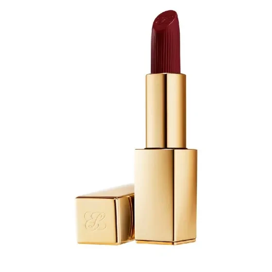 Помада Pure Color Lipstick Creme