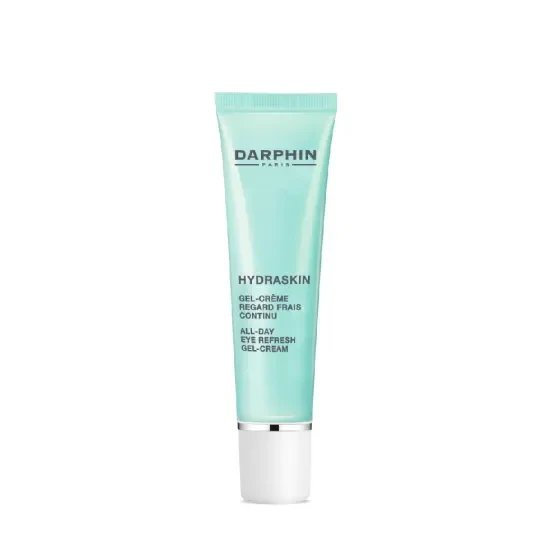 Увлажняющий крем-гель для контура глаз Hydraskin
