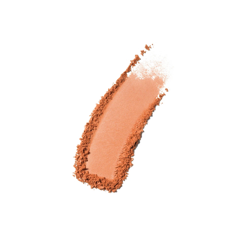 Румяна Pure Color Envy