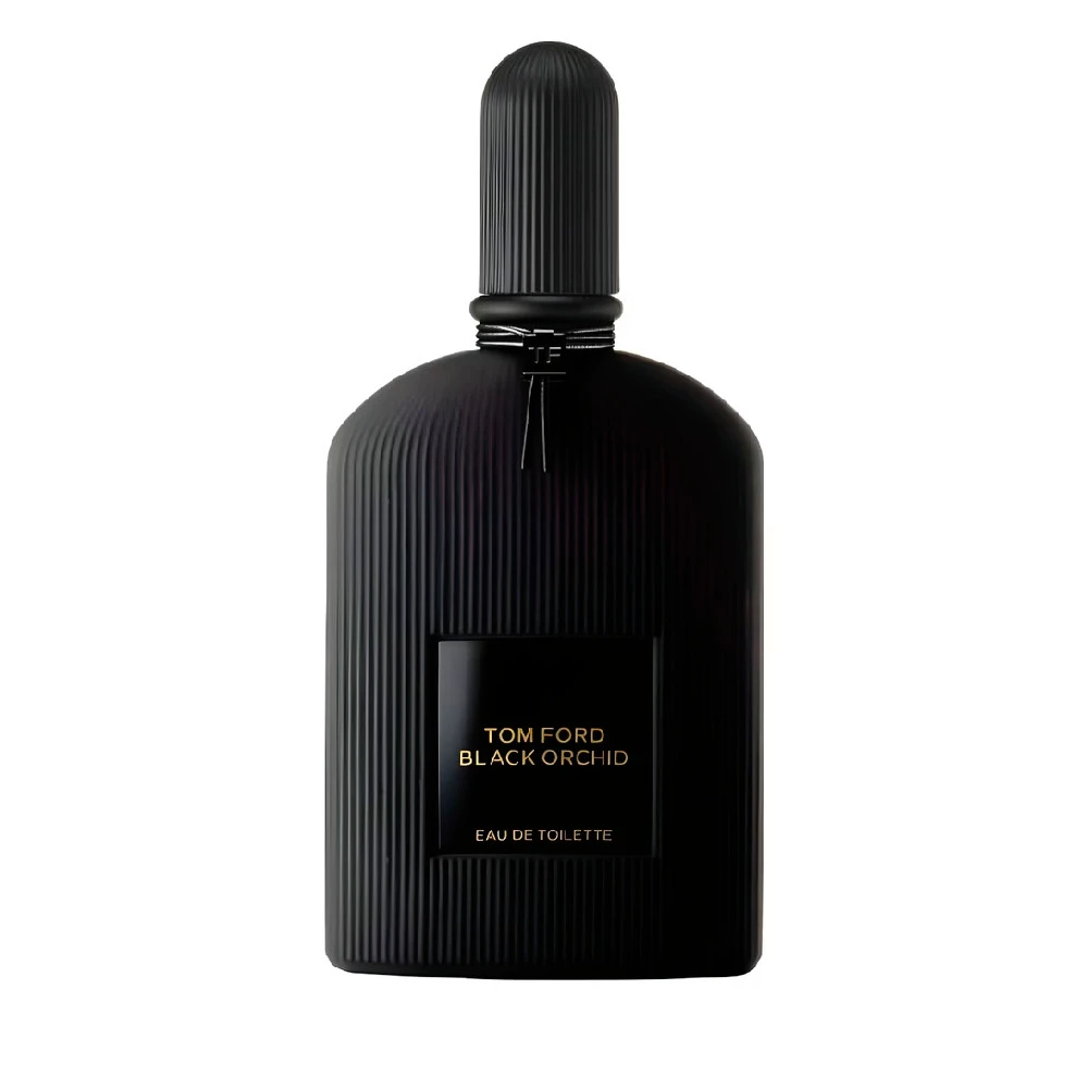 Туалетная вода Black Orchid