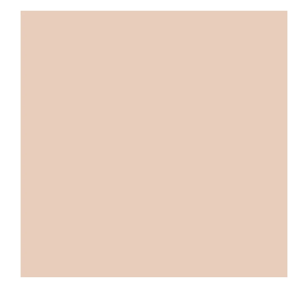 Тональный крем Architecture Soft Matte Blurring Foundation
