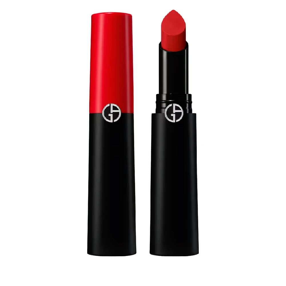 Помада матовая Lip Power Matte