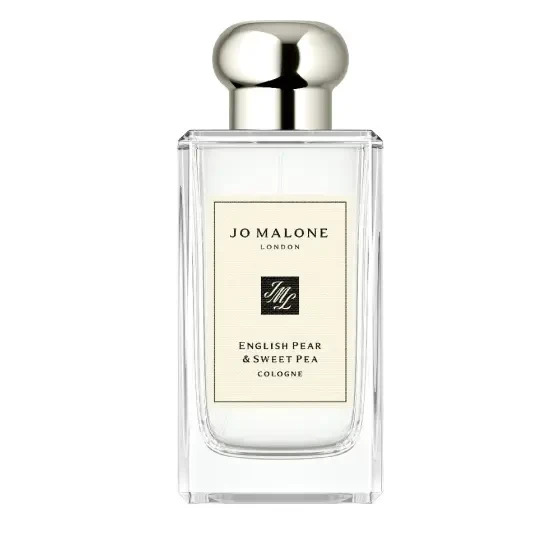 Одеколон English Pear & Sweet Pea Cologne