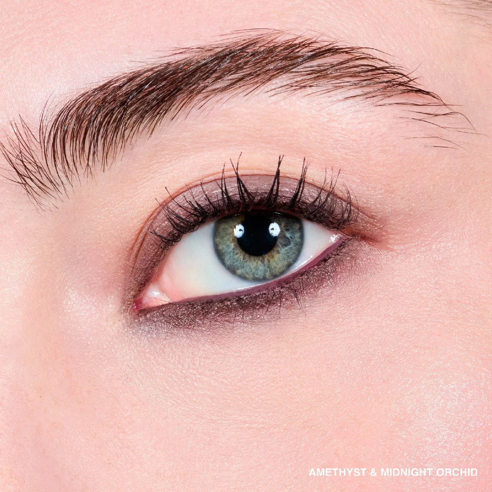 Двусторонний лайнер для глаз Long-Wear Cream Shadow & Kohl Liner