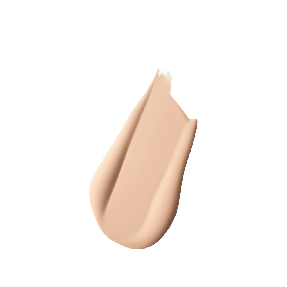 Тональный крем Studio Radiance Serum Powered Foundation