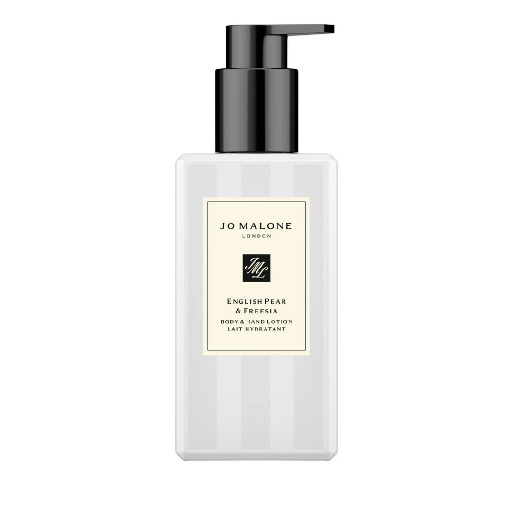 Лосьон для тела English Pear & Freesia