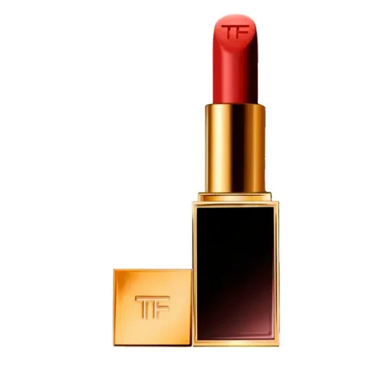 Помада для губ Lip Color Matte