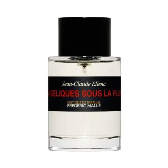 Туалетная вода Angeliques Sous La Pluie Perfume