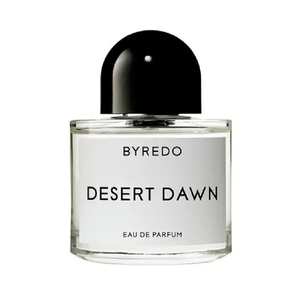 Парфюмерная вода Desert Dawn