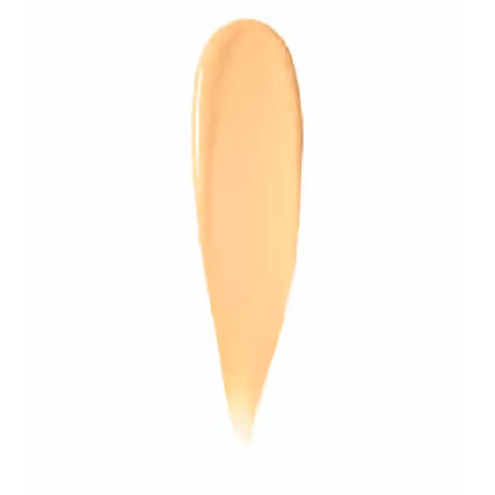 Ухаживающий тональный крем в мини-формате Intensive Serum Foundation SPF 40 Mini Size